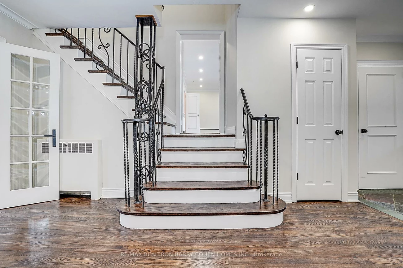 19, Lower Links, St. Andrew-Windfields, Toronto