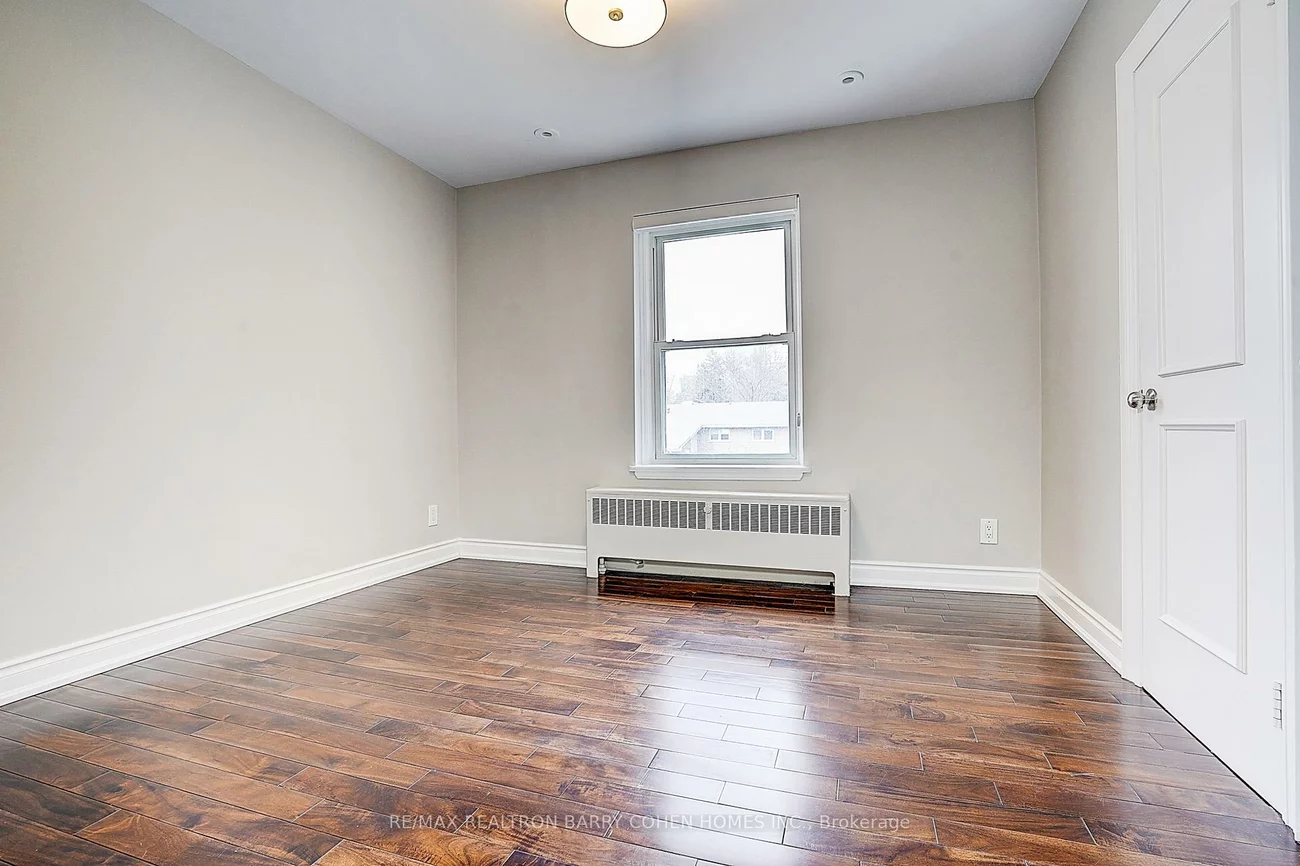 19, Lower Links, St. Andrew-Windfields, Toronto