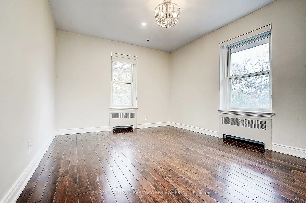 19, Lower Links, St. Andrew-Windfields, Toronto