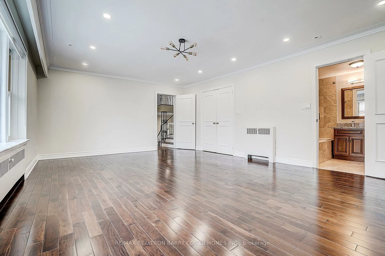 19, Lower Links, St. Andrew-Windfields, Toronto