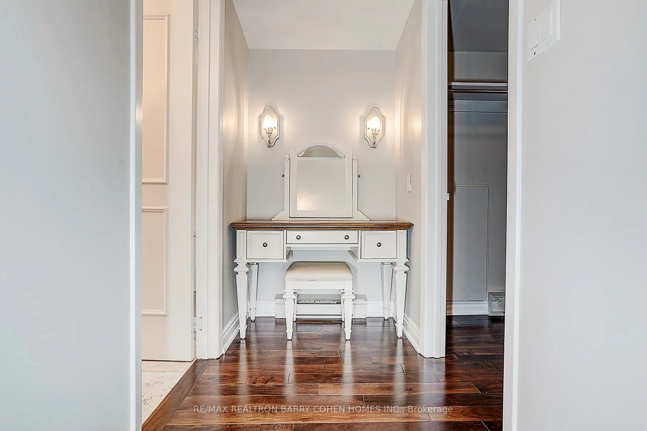 19, Lower Links, St. Andrew-Windfields, Toronto