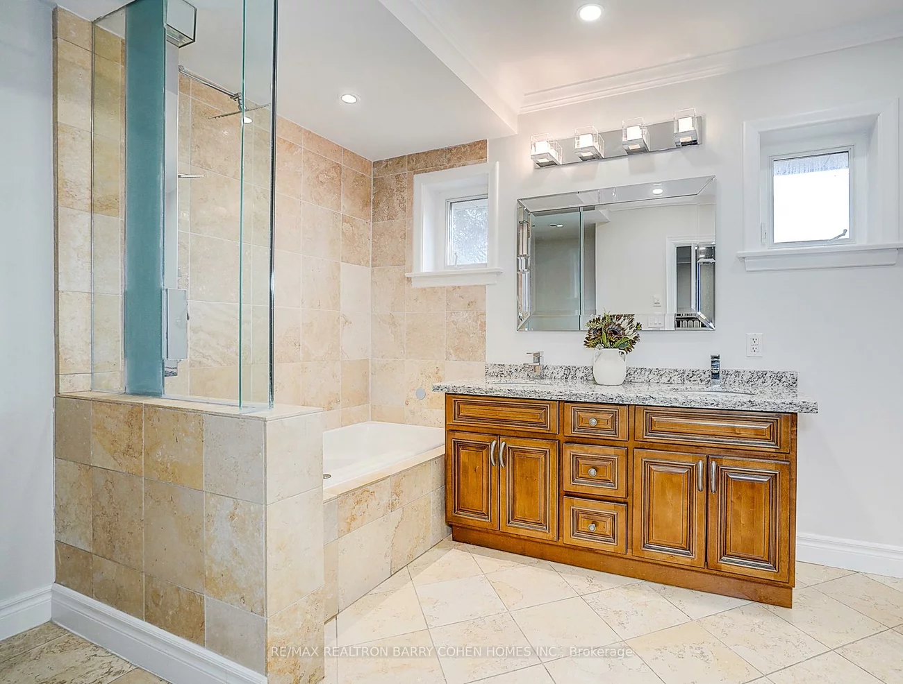 19, Lower Links, St. Andrew-Windfields, Toronto