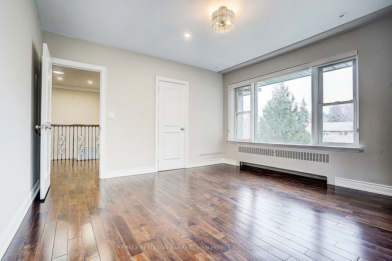 19, Lower Links, St. Andrew-Windfields, Toronto