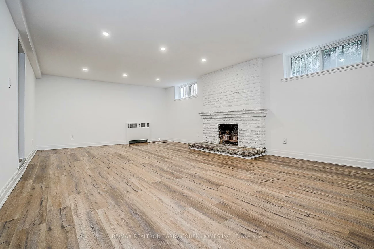 19, Lower Links, St. Andrew-Windfields, Toronto