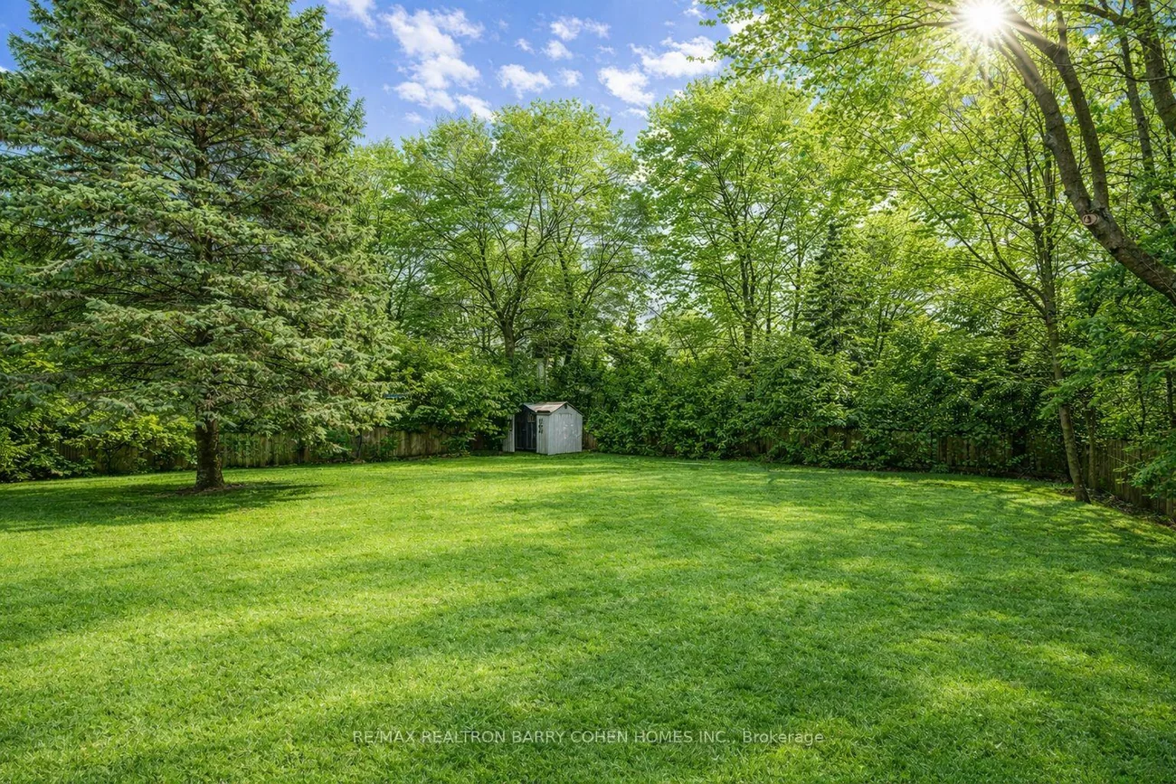 19, Lower Links, St. Andrew-Windfields, Toronto