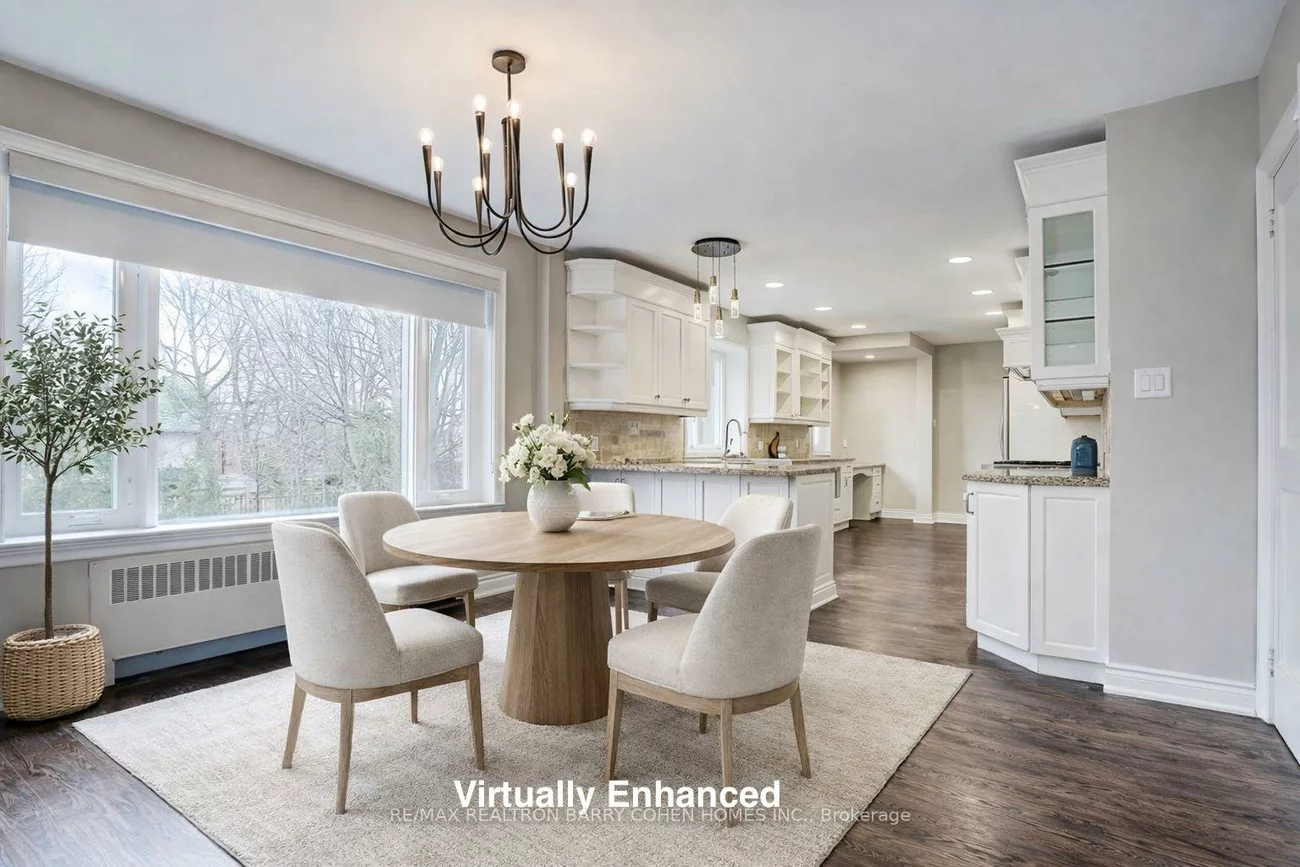 19, Lower Links, St. Andrew-Windfields, Toronto