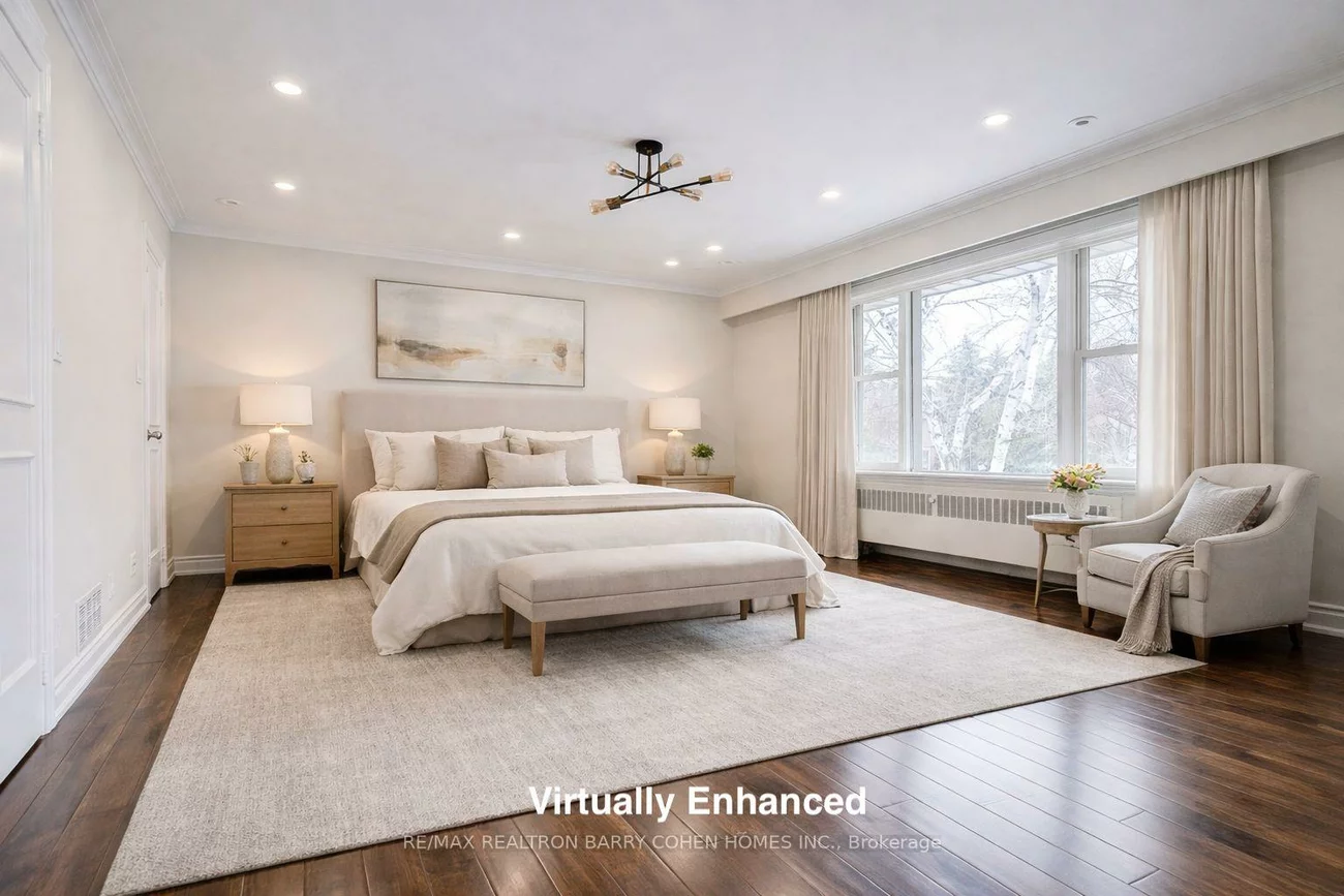 19, Lower Links, St. Andrew-Windfields, Toronto