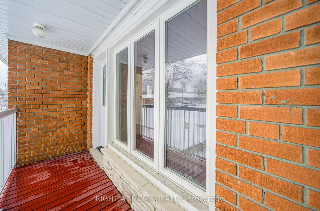 14, Castlebury, Bayview Woods-Steeles, Toronto