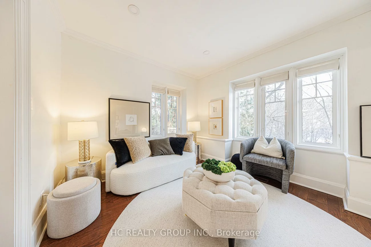 39, Glengowan, Lawrence Park South, Toronto