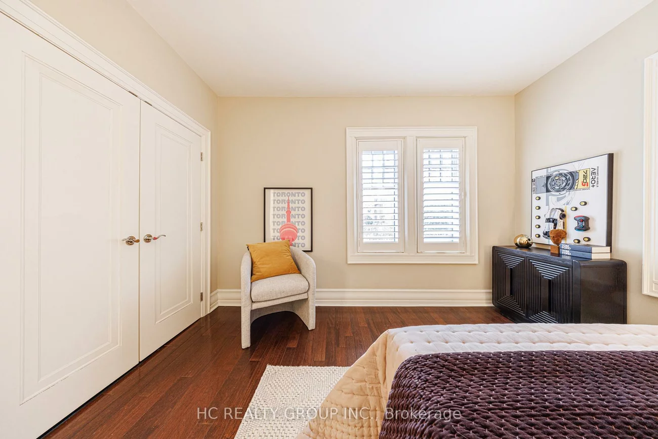 39, Glengowan, Lawrence Park South, Toronto