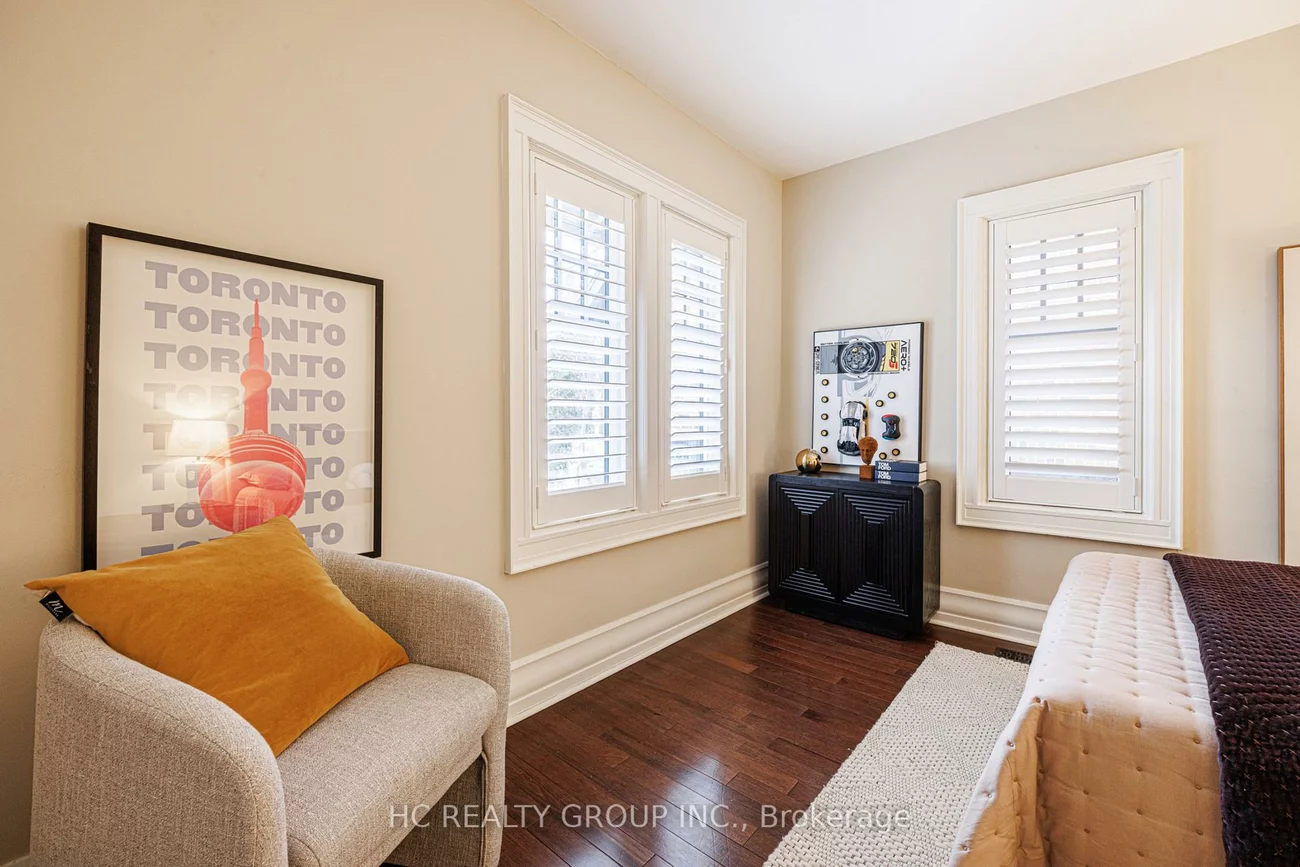 39, Glengowan, Lawrence Park South, Toronto