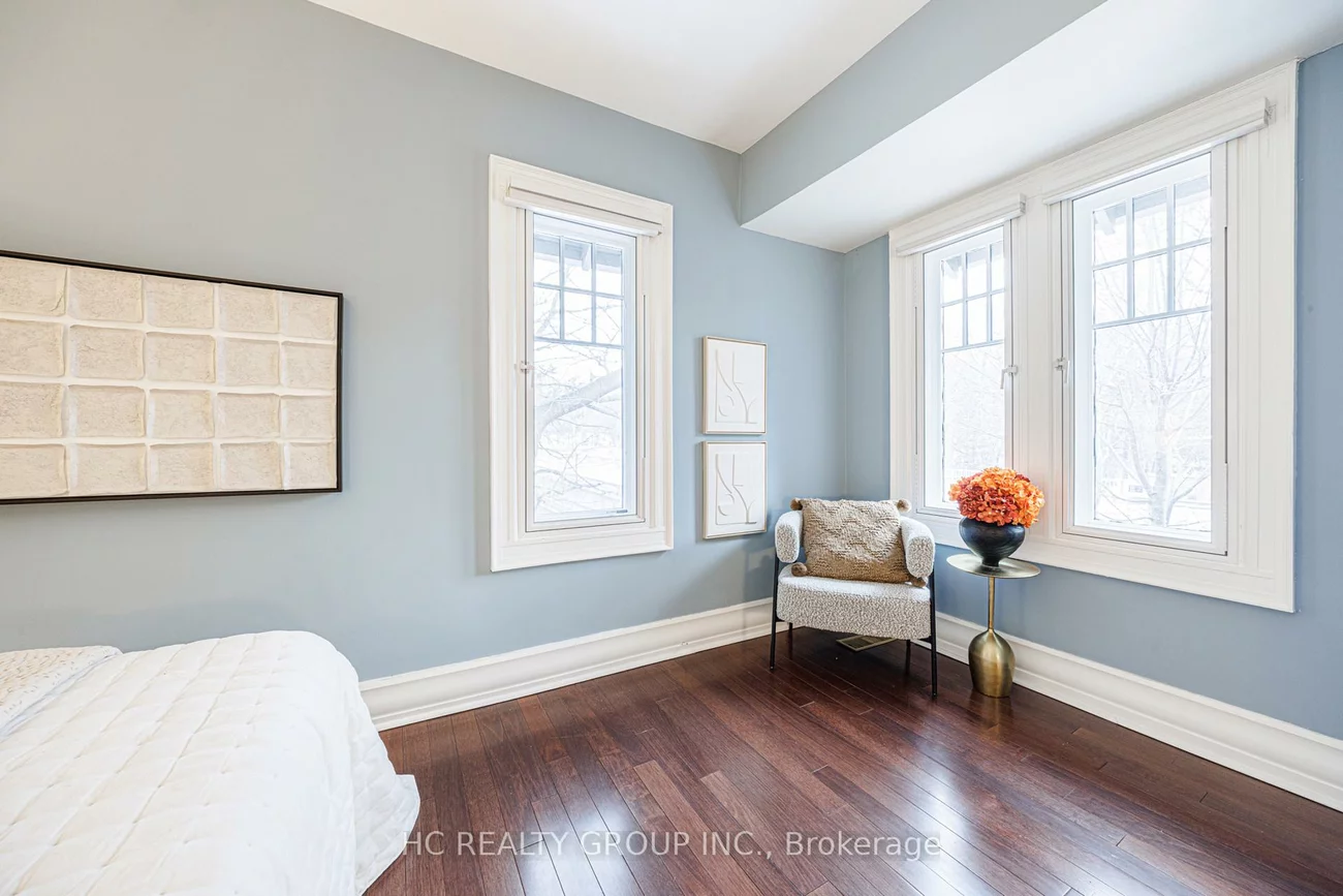 39, Glengowan, Lawrence Park South, Toronto