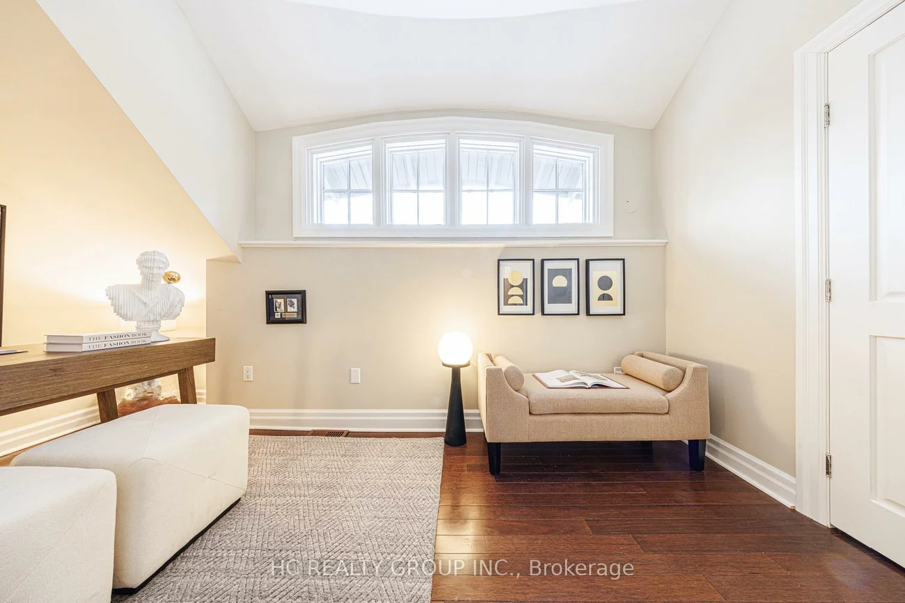 39, Glengowan, Lawrence Park South, Toronto