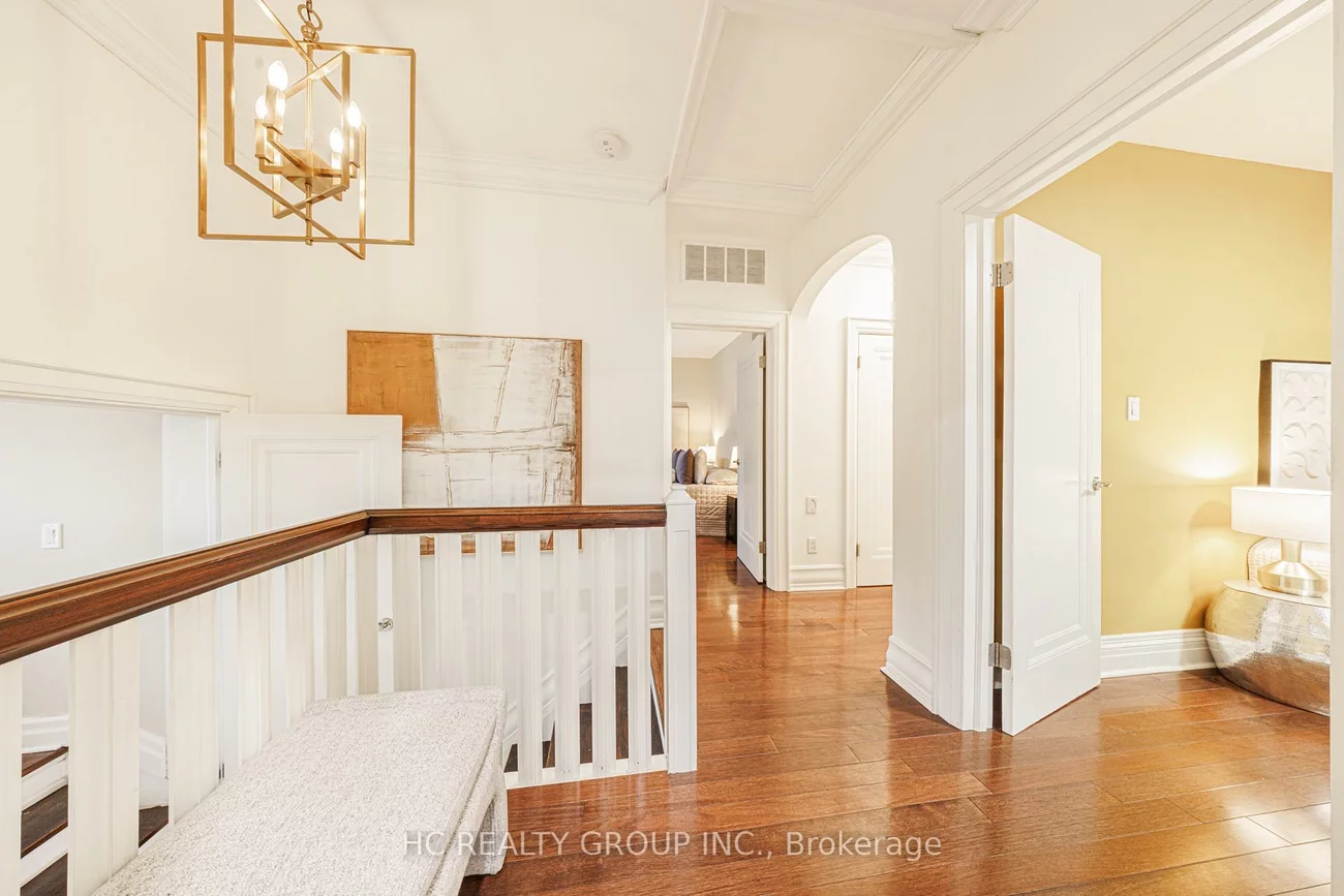 39, Glengowan, Lawrence Park South, Toronto