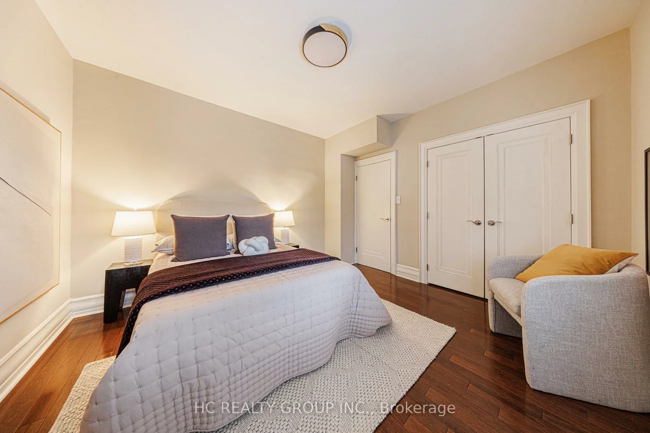 39, Glengowan, Lawrence Park South, Toronto