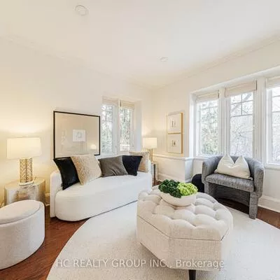 39, Glengowan, Lawrence Park South, Toronto