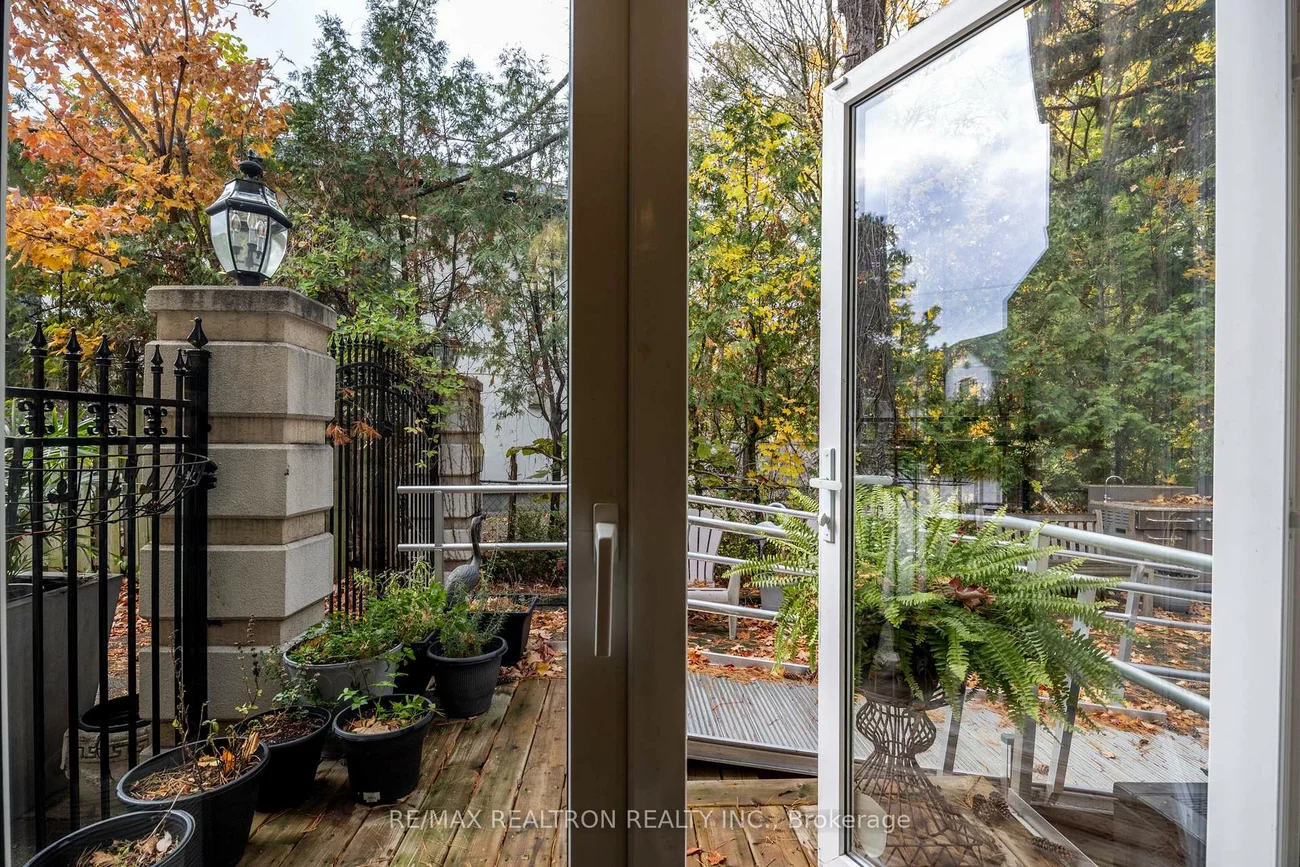 38, Saintfield, Bridle Path-Sunnybrook-York Mills, Toronto