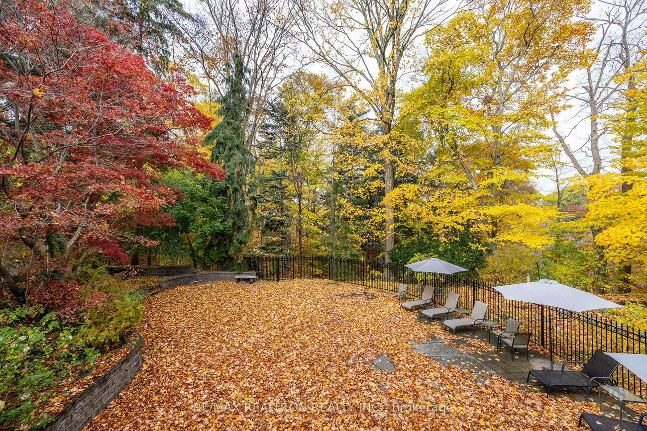 38, Saintfield, Bridle Path-Sunnybrook-York Mills, Toronto