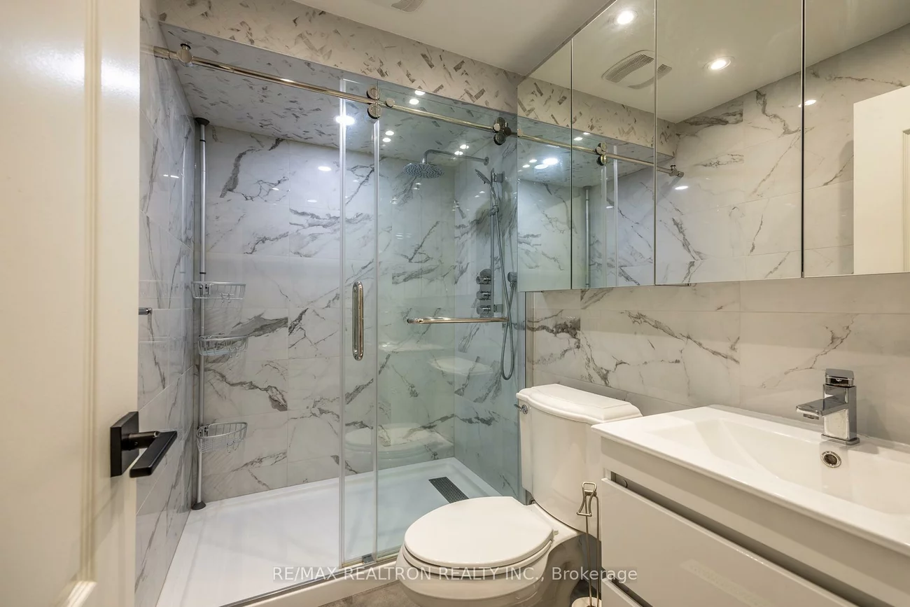 38, Saintfield, Bridle Path-Sunnybrook-York Mills, Toronto