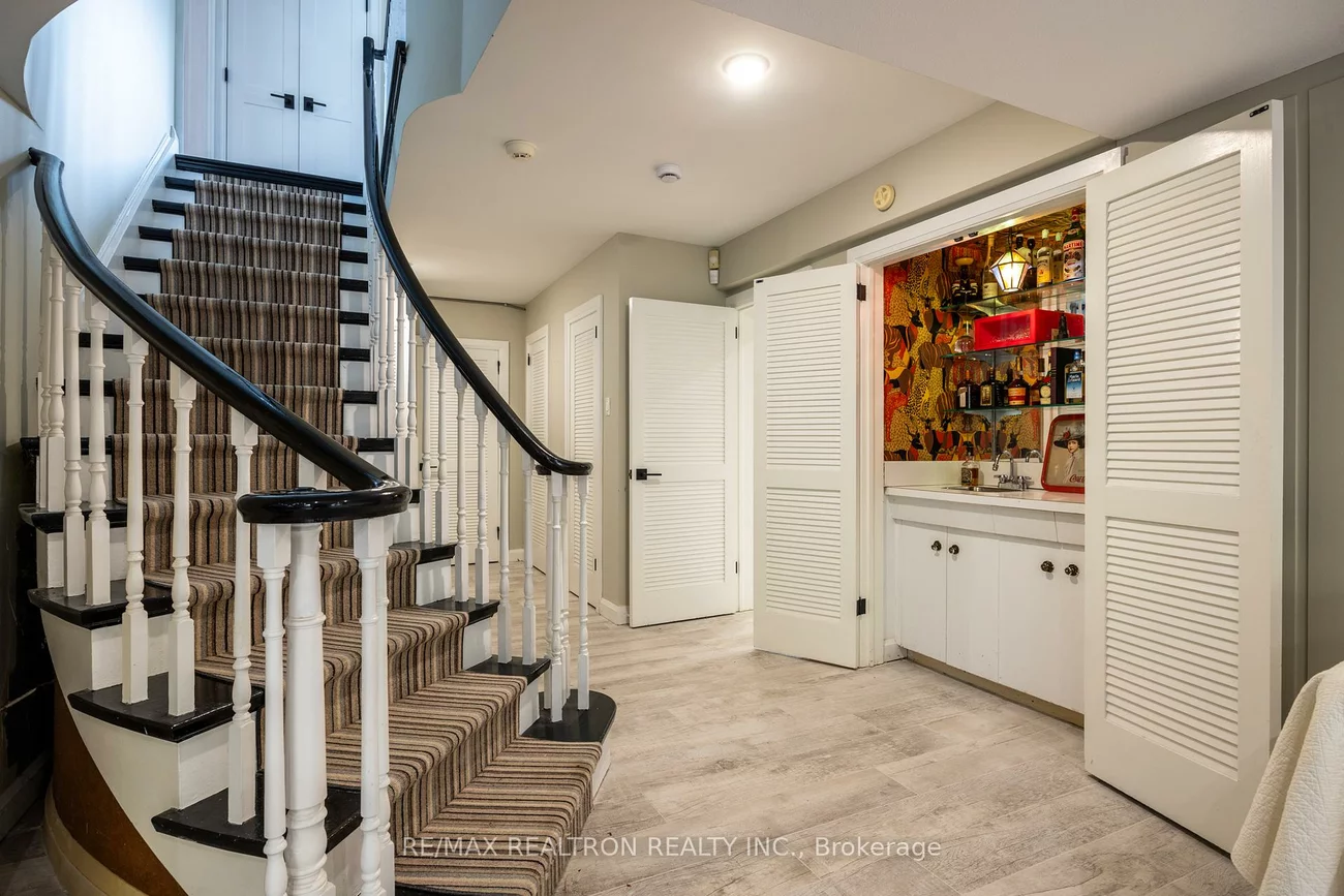 38, Saintfield, Bridle Path-Sunnybrook-York Mills, Toronto