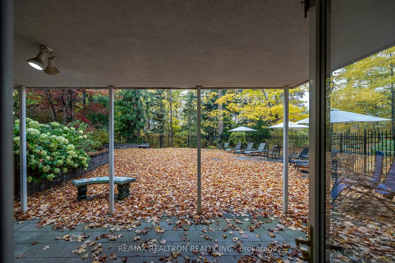 38, Saintfield, Bridle Path-Sunnybrook-York Mills, Toronto