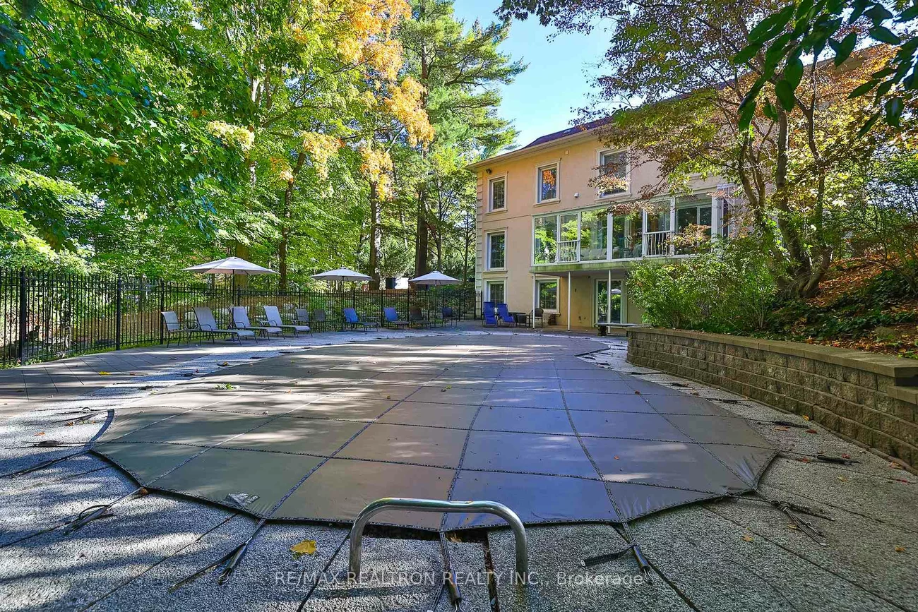 38, Saintfield, Bridle Path-Sunnybrook-York Mills, Toronto