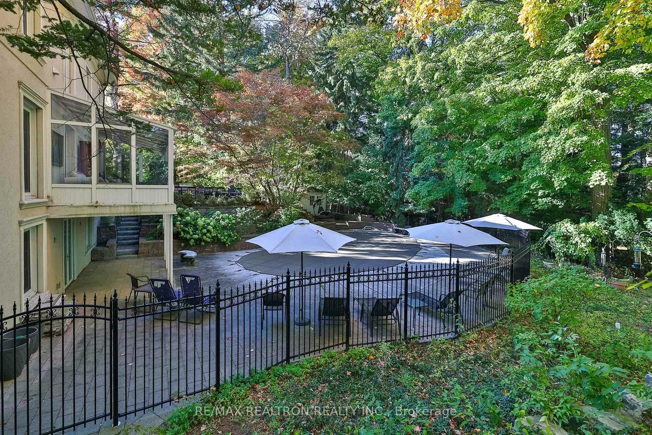 38, Saintfield, Bridle Path-Sunnybrook-York Mills, Toronto