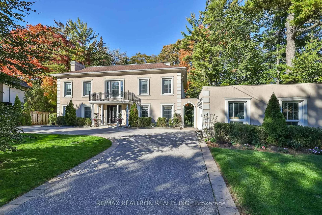 38, Saintfield, Bridle Path-Sunnybrook-York Mills, Toronto