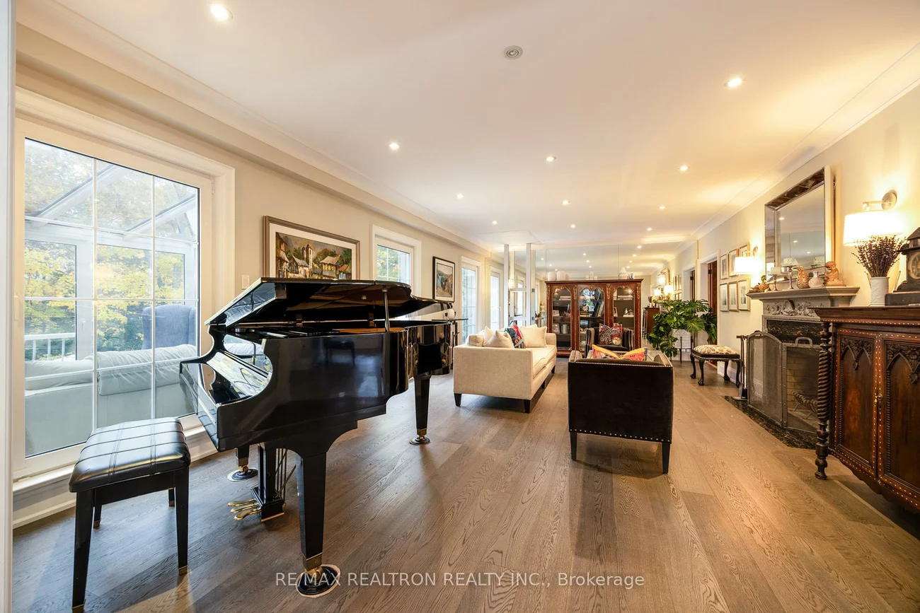 38, Saintfield, Bridle Path-Sunnybrook-York Mills, Toronto