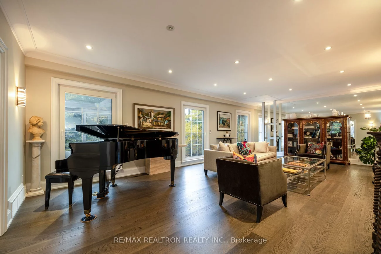 38, Saintfield, Bridle Path-Sunnybrook-York Mills, Toronto