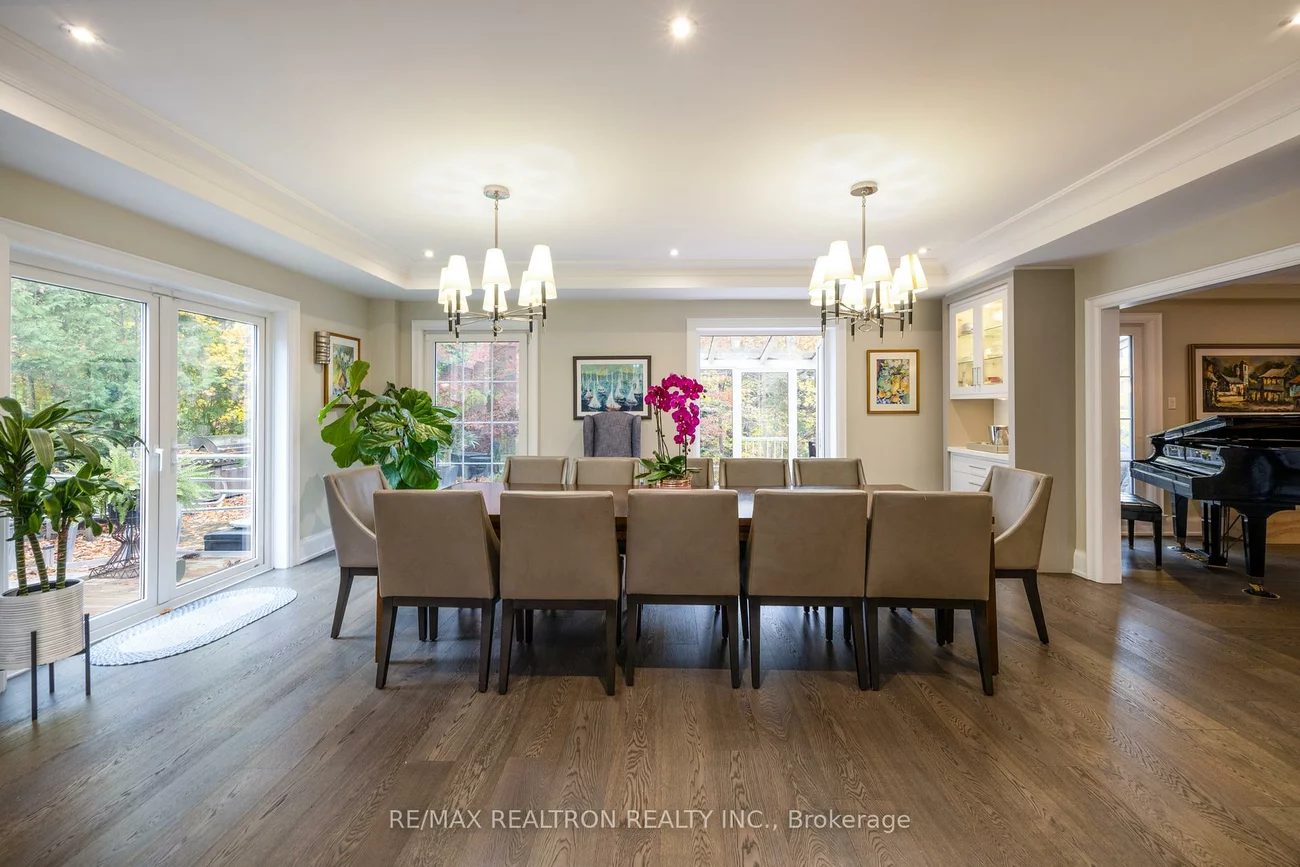 38, Saintfield, Bridle Path-Sunnybrook-York Mills, Toronto