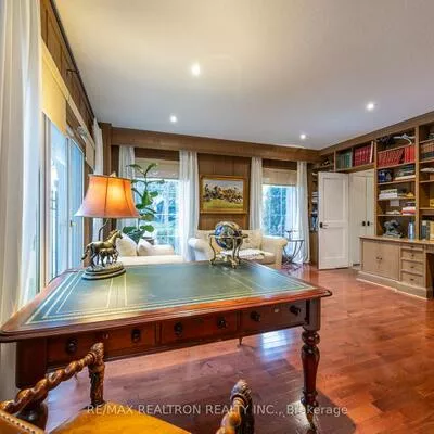 38, Saintfield, Bridle Path-Sunnybrook-York Mills, Toronto