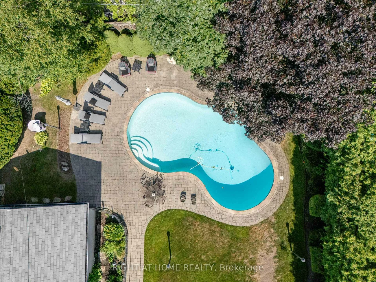 287, RUSSELL HILL, Casa Loma, Toronto