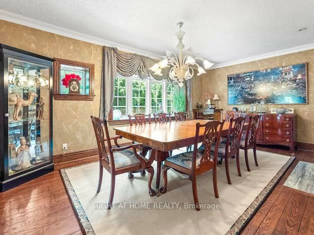 287, RUSSELL HILL, Casa Loma, Toronto