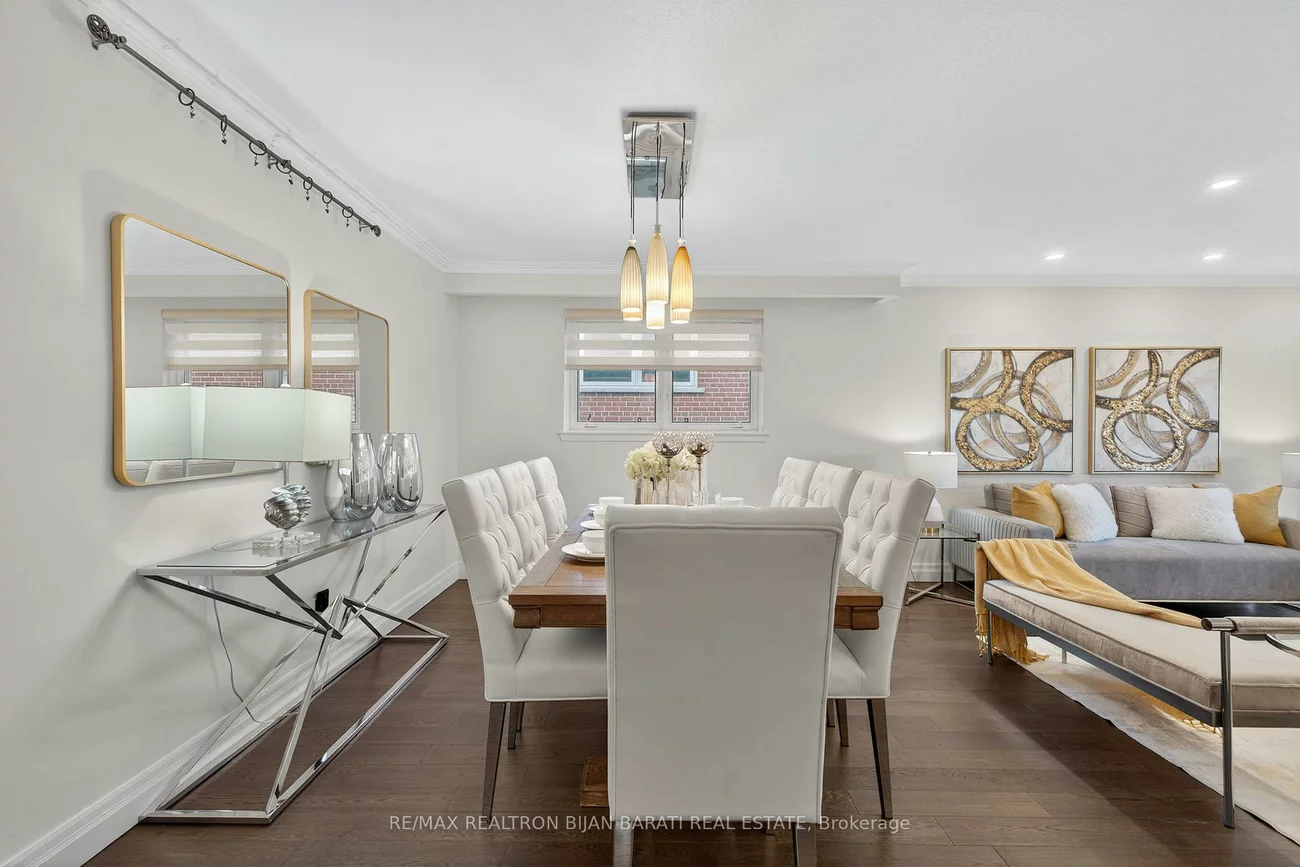 603, Cummer, Bayview Woods-Steeles, Toronto