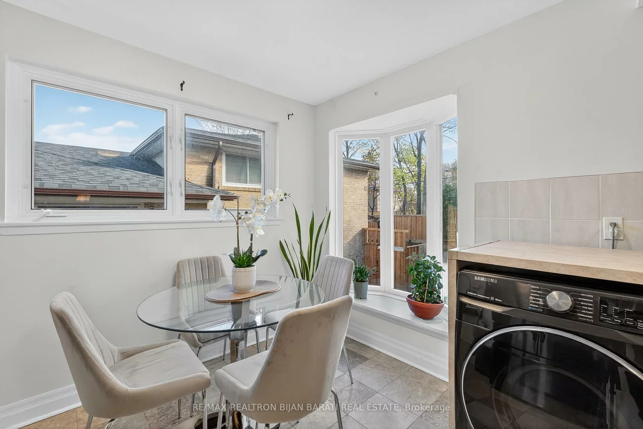 603, Cummer, Bayview Woods-Steeles, Toronto