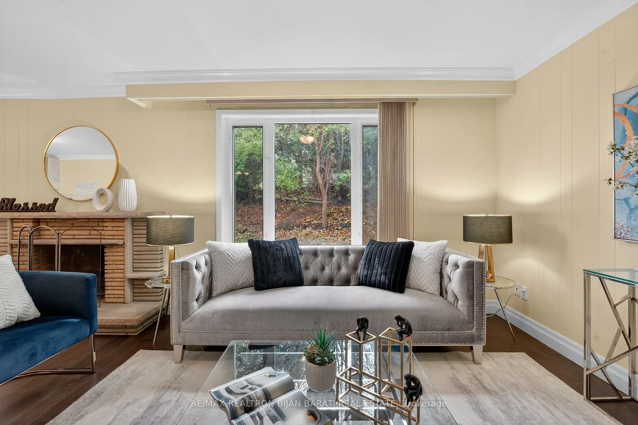 603, Cummer, Bayview Woods-Steeles, Toronto