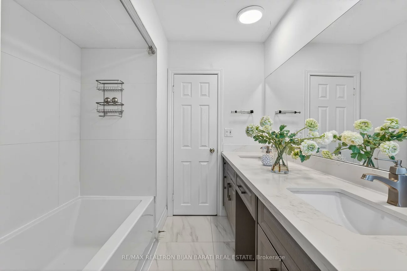 603, Cummer, Bayview Woods-Steeles, Toronto