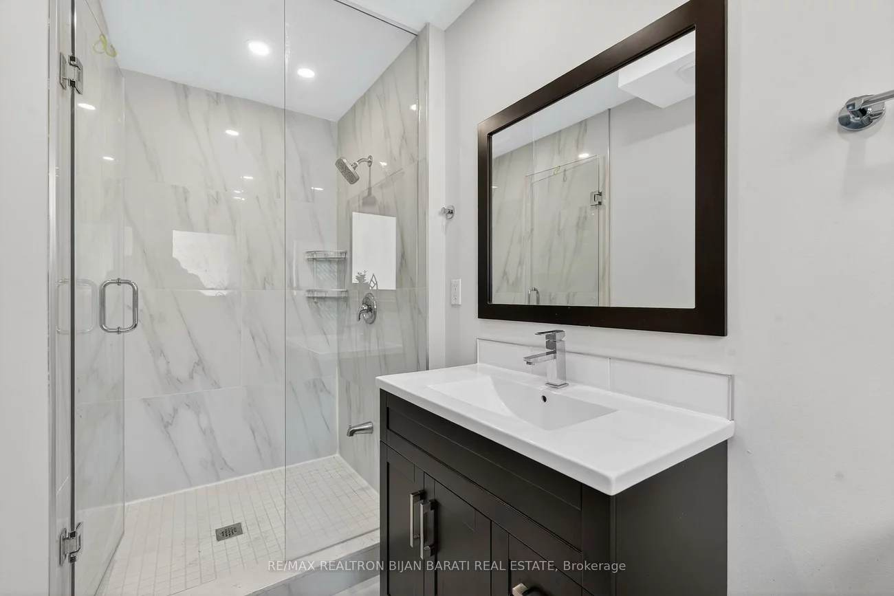 603, Cummer, Bayview Woods-Steeles, Toronto