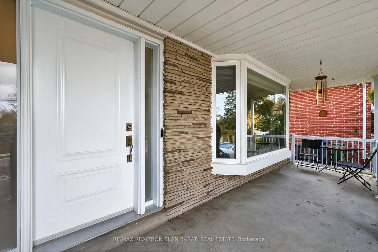 603, Cummer, Bayview Woods-Steeles, Toronto