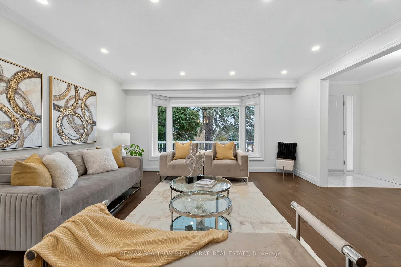 603, Cummer, Bayview Woods-Steeles, Toronto