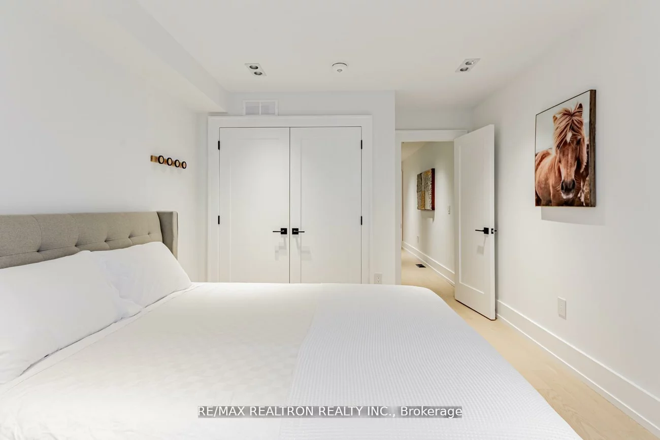 673, Crawford, Palmerston-Little Italy, Toronto