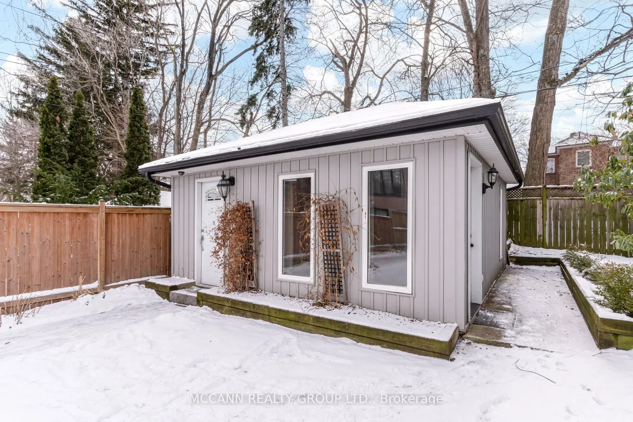 81, Wanless, Lawrence Park North, Toronto