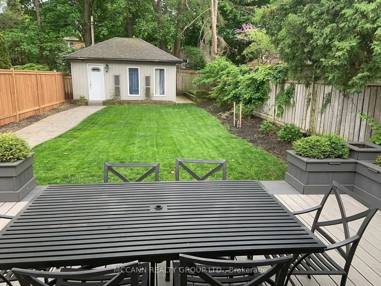 81, Wanless, Lawrence Park North, Toronto