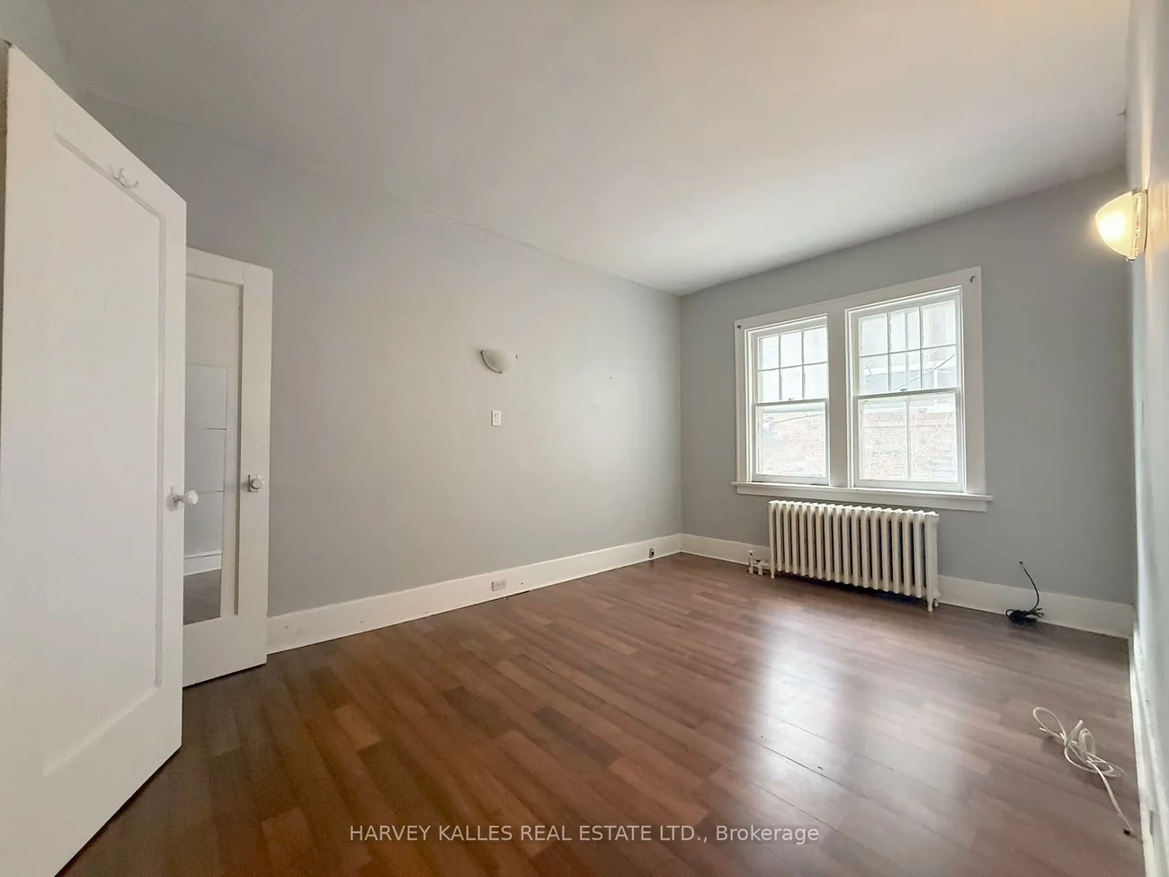 1131, Avenue, Yonge-Eglinton, Toronto