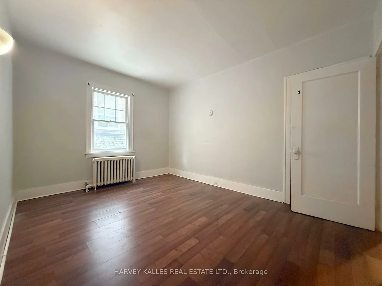 1131, Avenue, Yonge-Eglinton, Toronto