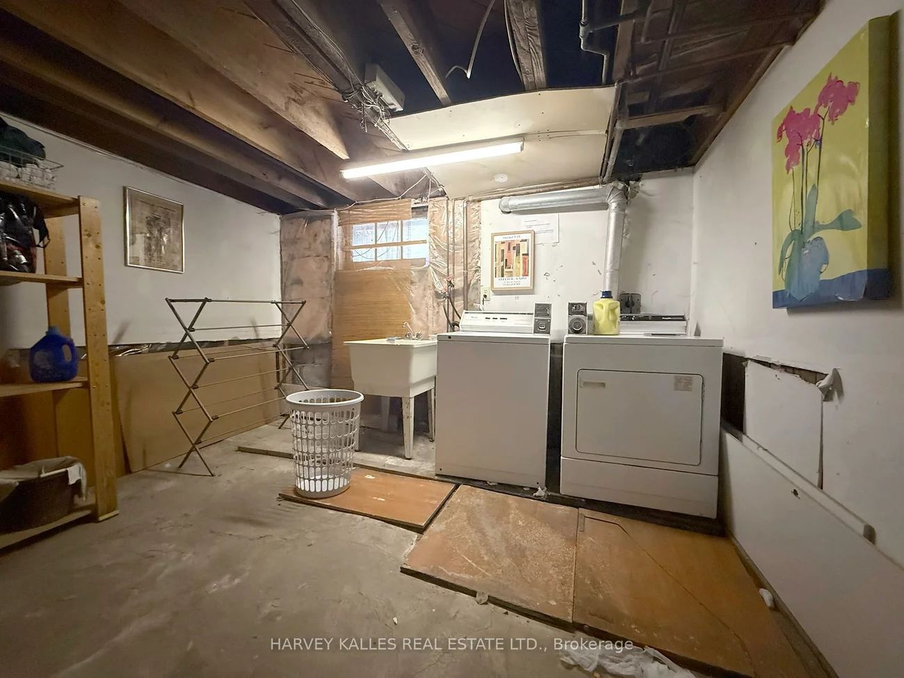 1131, Avenue, Yonge-Eglinton, Toronto