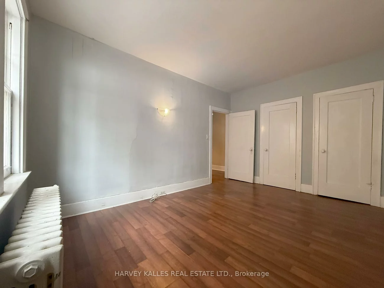 1131, Avenue, Yonge-Eglinton, Toronto