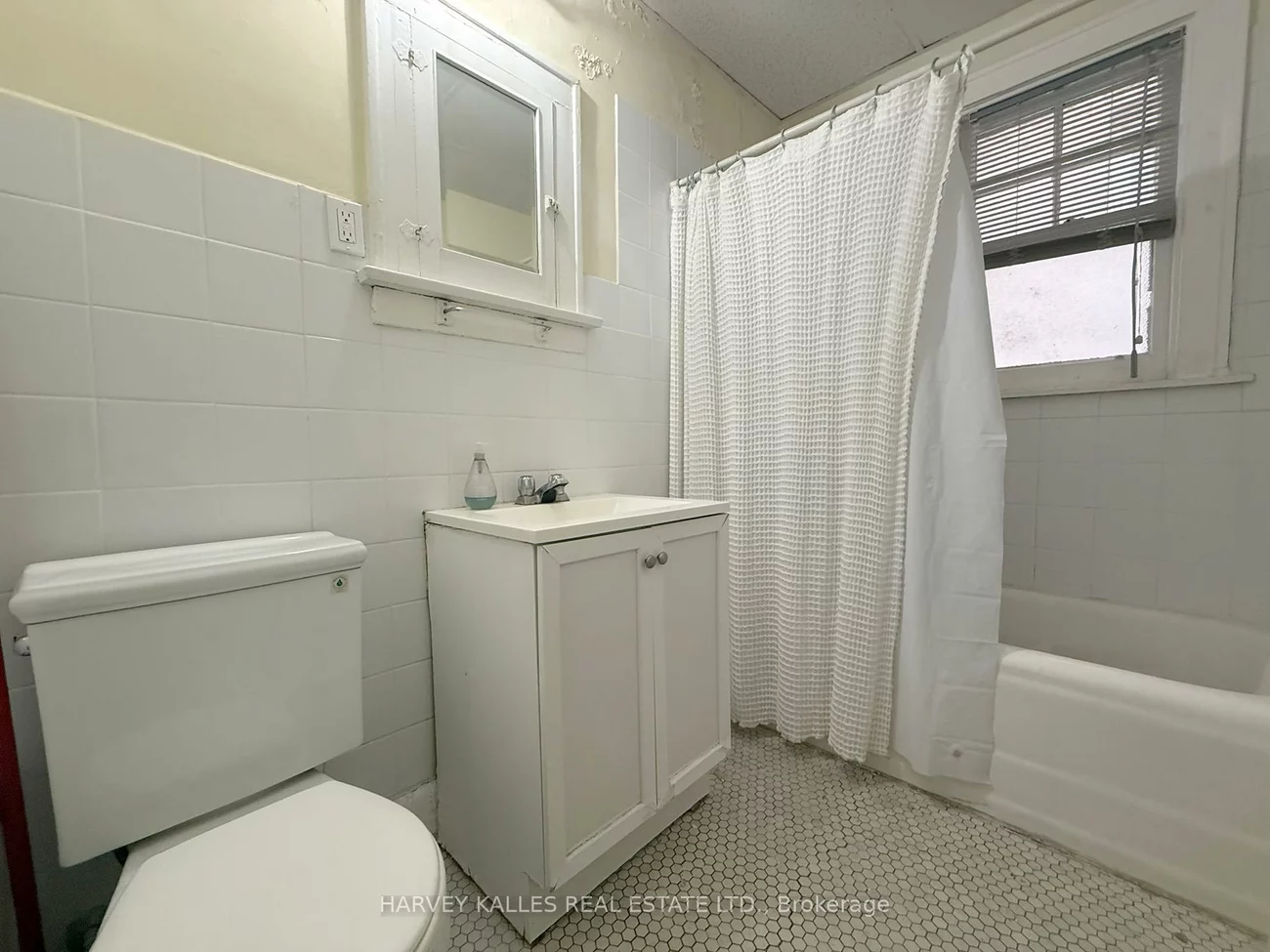 1131, Avenue, Yonge-Eglinton, Toronto