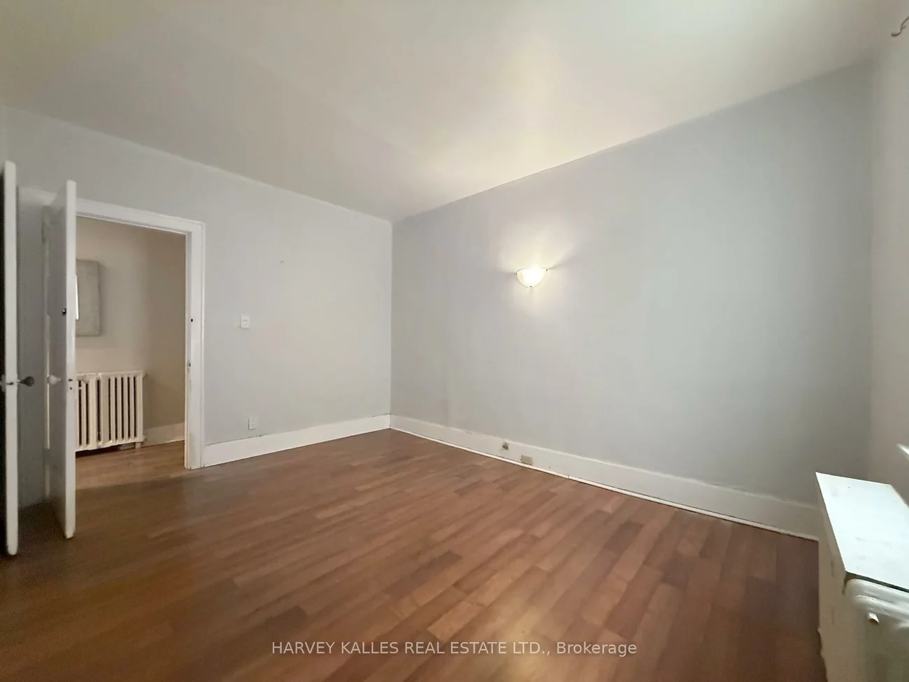 1131, Avenue, Yonge-Eglinton, Toronto